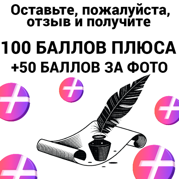 Полотенце для ванной 50х80 махровое для лица и рук цв. фиолетовый, 450гр/м2