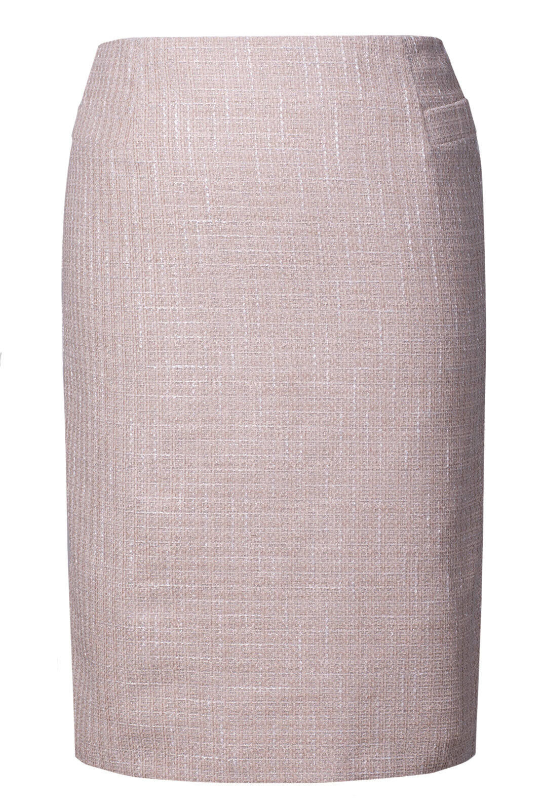 Юбка Mila Bezgerts 3889ВПБ