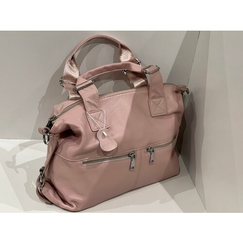 Сумка Helena, бежевый