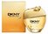 Парфюмерная вода DKNY Nectar Love, аромат для женщин, 50 мл (ref....