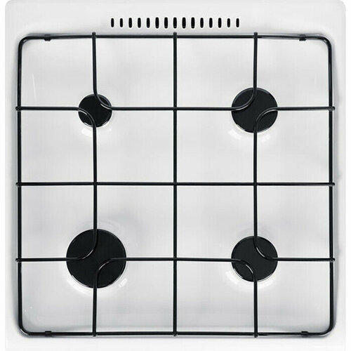 Газовая плита GEFEST ПГ 3200-06 К33 2125500₽