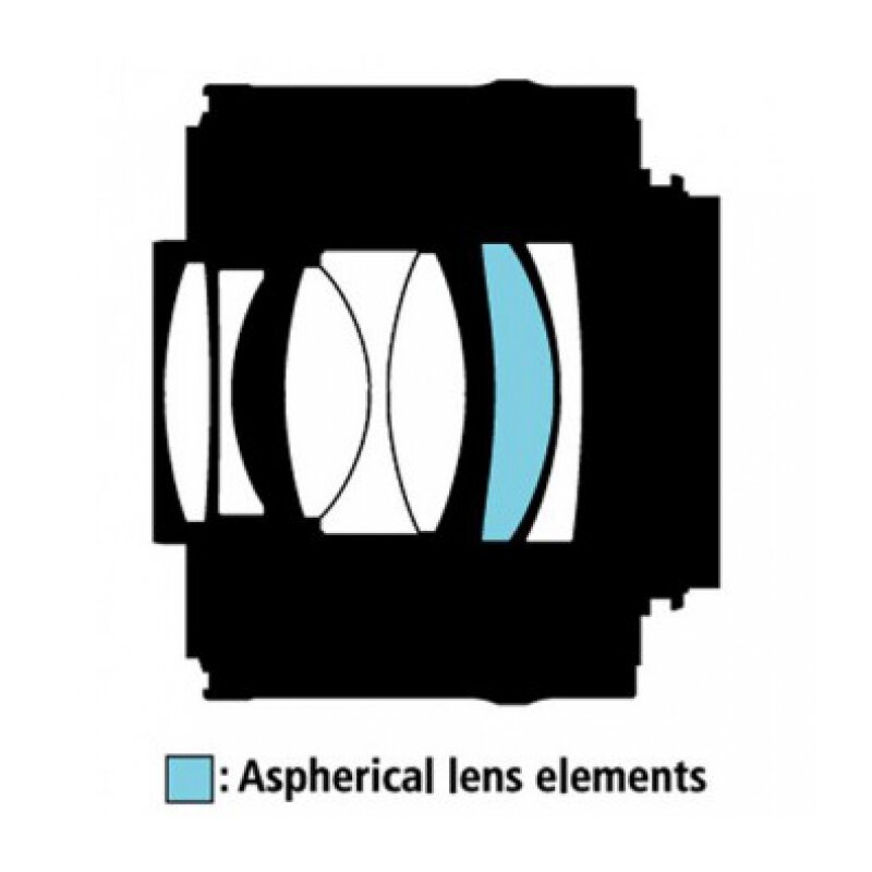 Nikon AF-S TC-20E III Teleconverter - фото №7