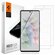Защитная пленка SPIGEN для Pixel 7 Pro - Neo Flex - Прозрачный - ...