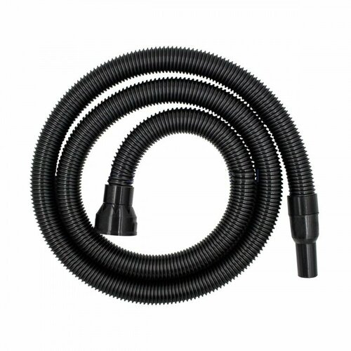 Шланг 3 м для пылесоса Bosch GAS 25 Bosch GAS 50 насадка 35 мм BS5038L TC36-38L TTBS503835C3 6813₽