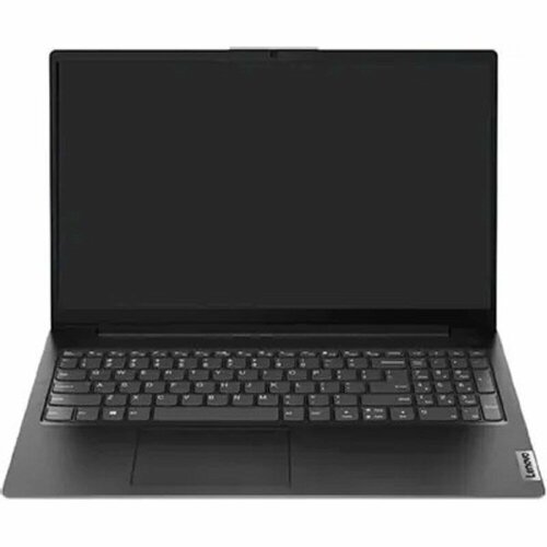 Lenovo Ноутбук Lenovo V15 G4 AMN 82YU0080AK клав РУС грав black 156 FHD TN Ryzen 3 7320U8Gb256Gb SSDDOS 3589000₽