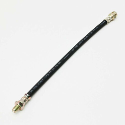 Тормозной шланг передний MMC CANTER вид 5 OOTOKO 775₽