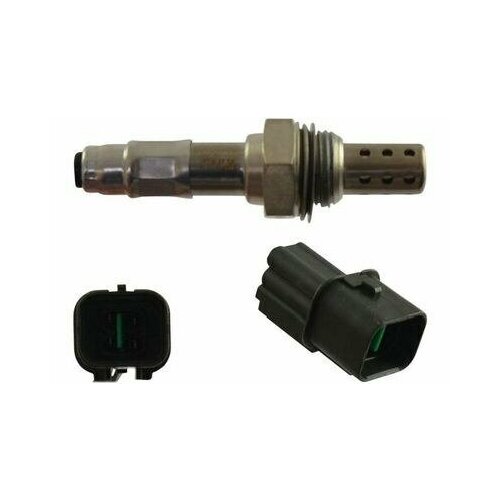 Лямбда-зонд hyundaikia 1420 4070₽