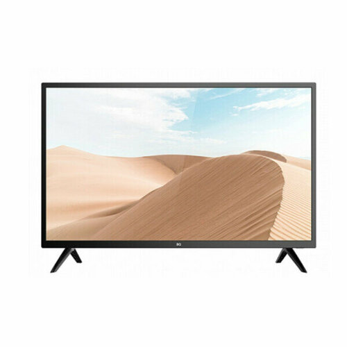 Телевизор BQ 32S06B 3310800₽