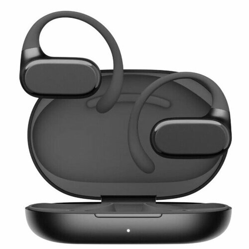 Беспроводные наушники Honor Choice OWS Earbuds Black 5504AATL 14955₽