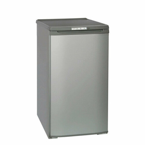 Морозильная камера Бирюса M112 3129000₽