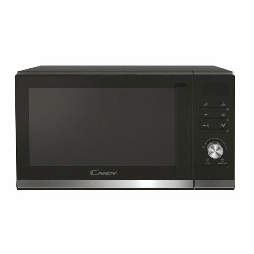 Микроволновая печь Candy CMGA23TNDB-07 2063000₽