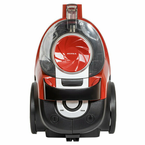 Пылесос Supra VCS-2460 1284800₽