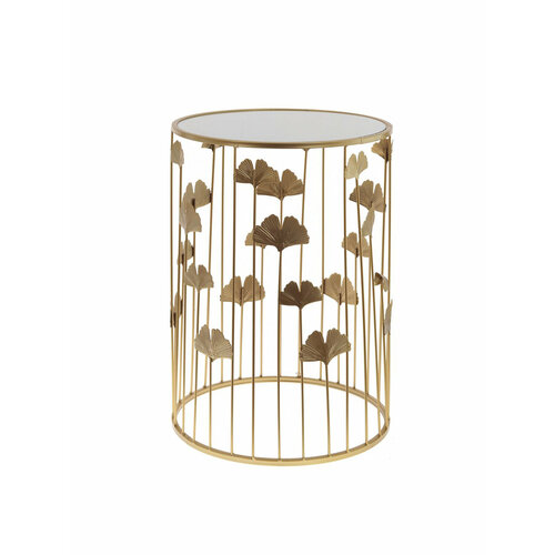 Стол журнальный стеклянный 7910₽