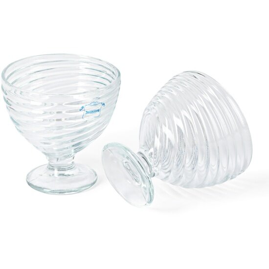 Набор Rosenberg креманок  RGL 060007