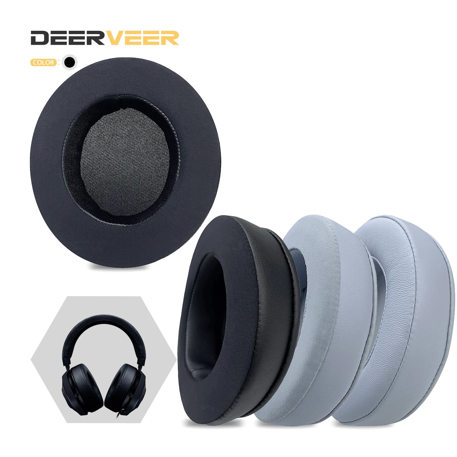 Razer nari essential rz04 sale