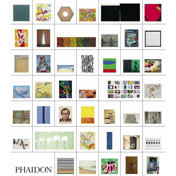 Don Marron: Chronicle of Collecting