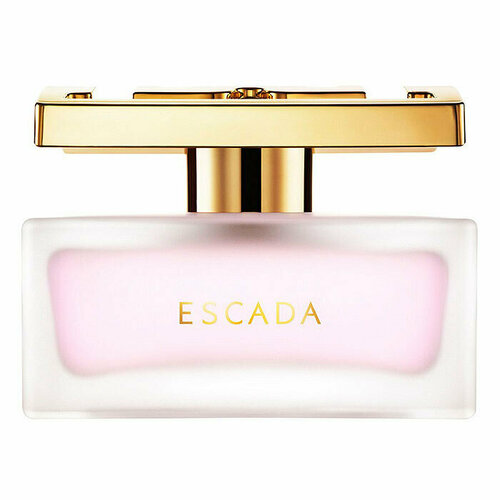 фото Escada especially delicates notes туалетная вода 75 мл