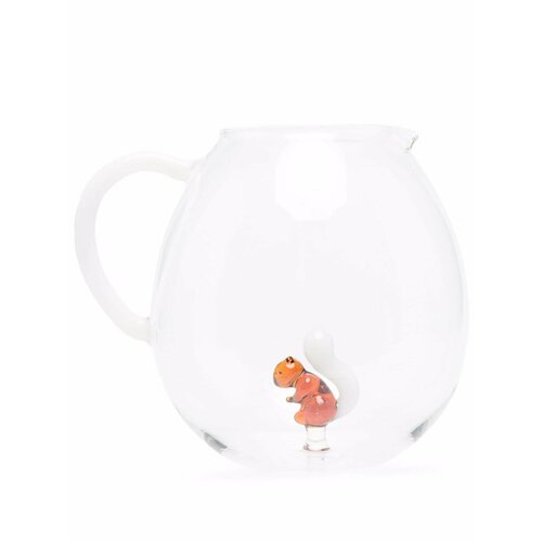 Ichendorf Milano кувшин Animal Farm