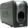 Интерактивный ИБП Powercom Imperial IMD-825AP