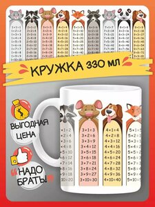 Основная фотография от вендора