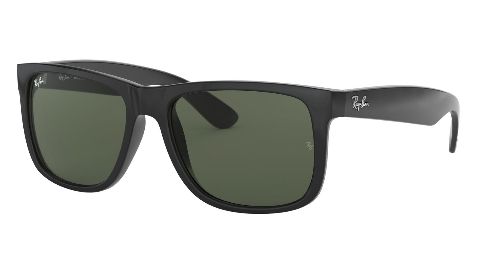 Солнцезащитные очки Ray-Ban
