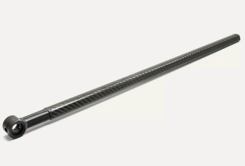 Изображение товара Удлиненная нижняя карбоновая штанга для Nokta Legend, Simplex, Score