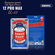 Защитное стекло Remax Original для Apple iPhone 12 Pro Max/Айфон ...