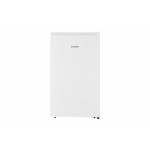 Холодильник Bosfor RF 086 15405₽