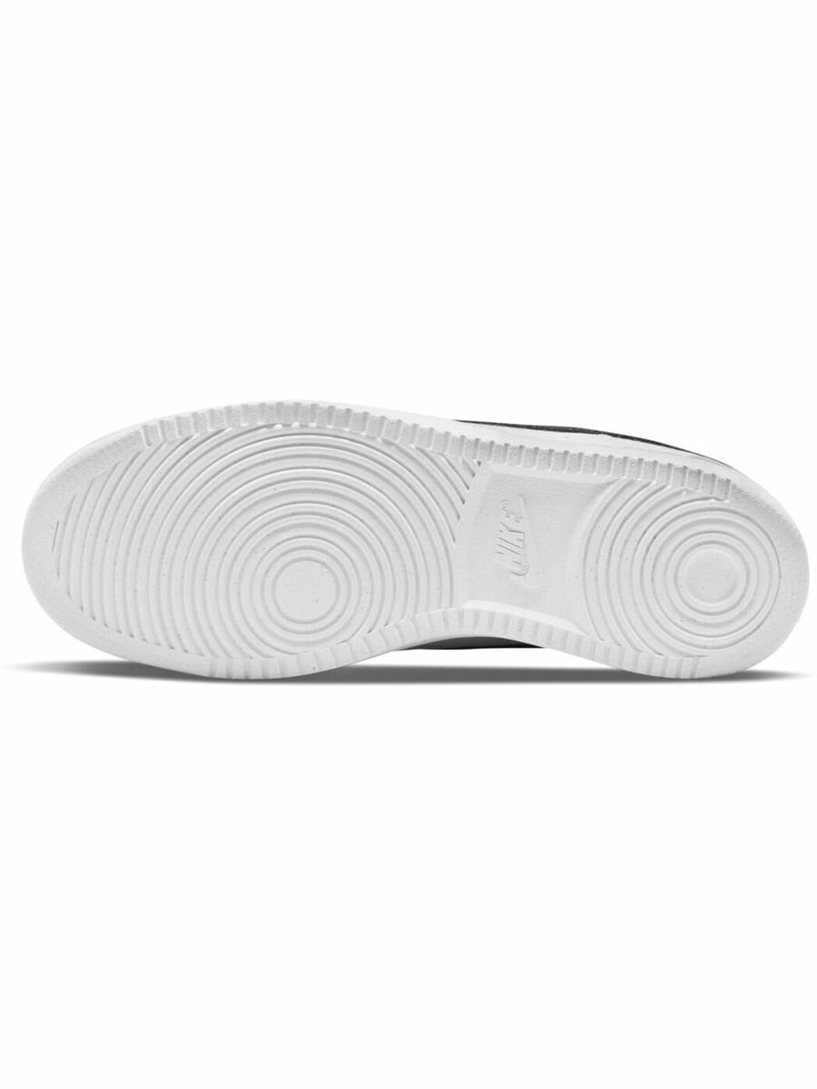 Кеды NIKE Court Vision Low Next Nature — фото 1