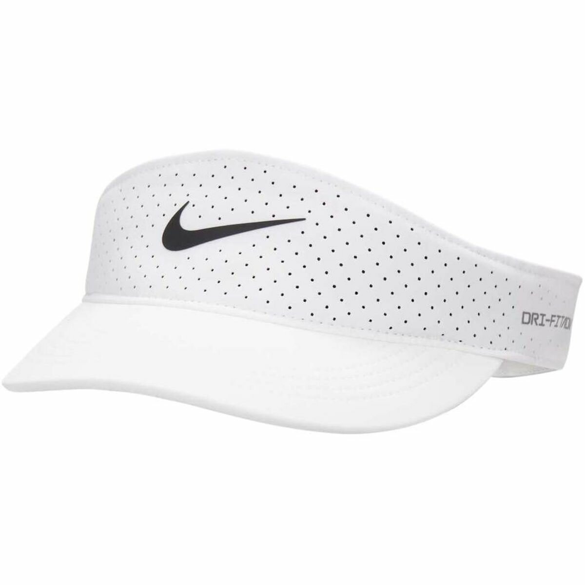 Козырёк NIKE Dri-FIT ADV Ace Tennis Visor для женщин