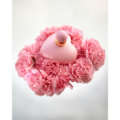 Парфюмерная вода 