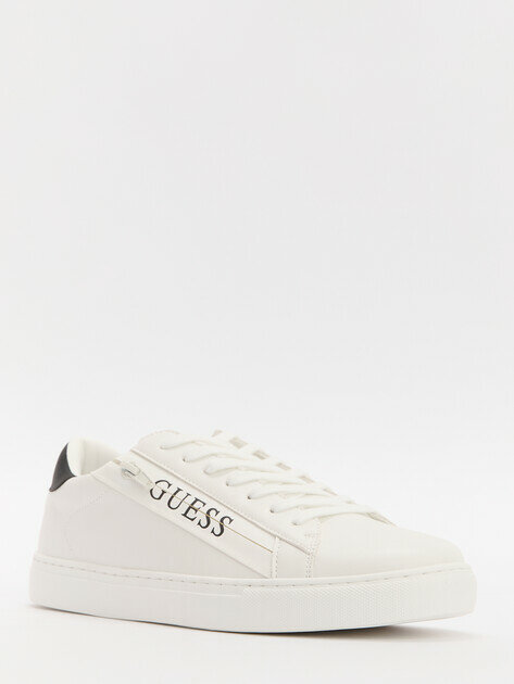 Кеды GUESS