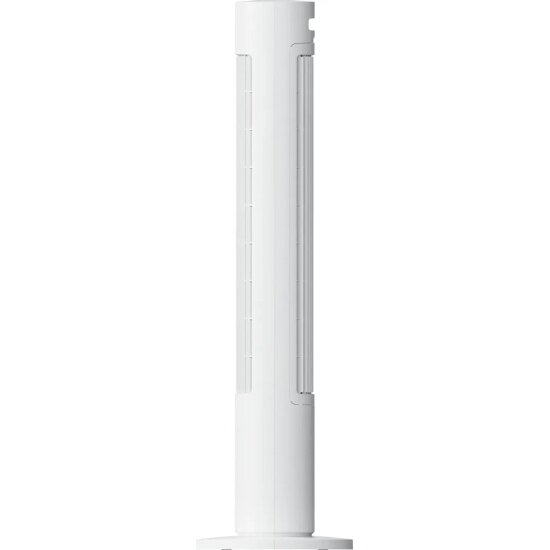 Вентилятор напольный Xiaomi Smart Tower Fan 2 EU