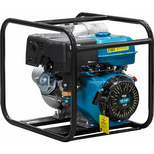 ECO WP-1404D