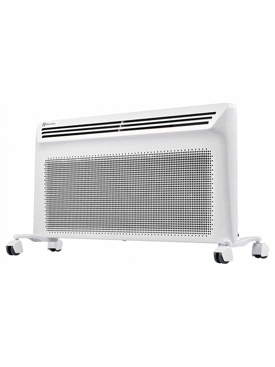 Конвектор инфракрасный Electrolux Air Heat 2 EIH/AG2 2000 E