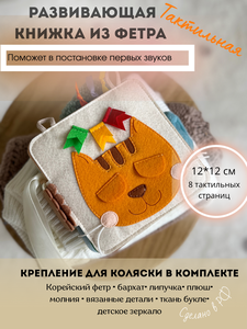 Основная фотография от вендора