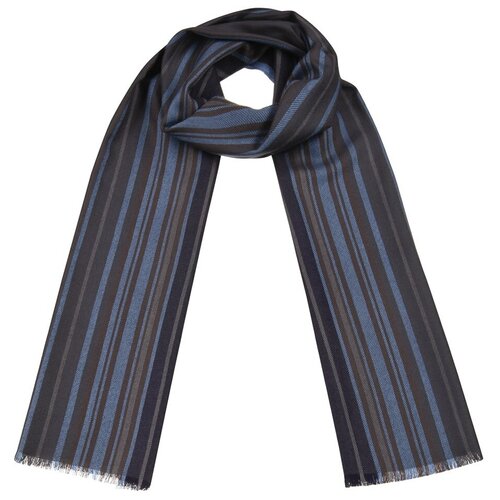 фото Др. коффер s810652-135-77 шарф dr.koffer