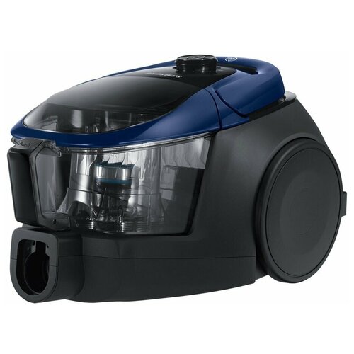 Пылесос Samsung SC18M3120VB 1358900₽