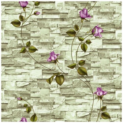 Обои Сар. ар. С-3 Керчь 04 Ф479 (0,53*10 м)