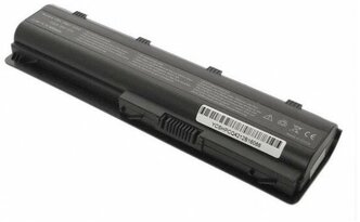 Батарея (аккумулятор) для ноутбука HP HSTNN-DBOW