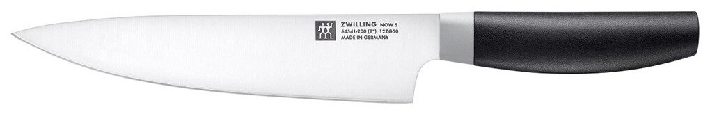 Кухонный нож Zwilling Now S 54541-201