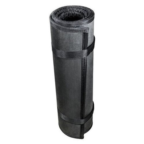 фото Коврик эва для таймень nx4000нднд proff ривьера