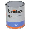Лак Brulex 2K - изображение