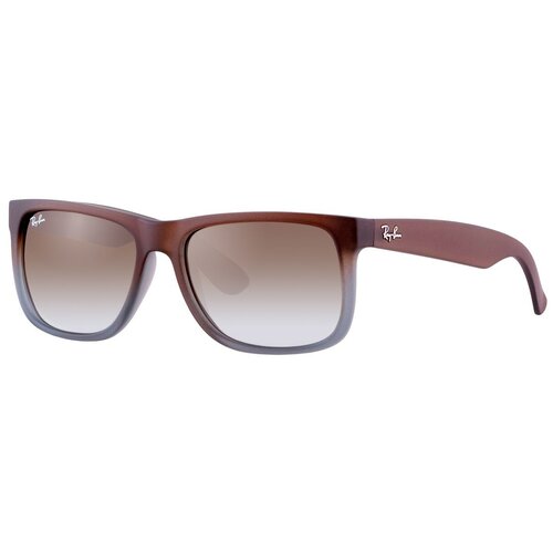 Солнцезащитные очки Ray-Ban 4165 854/7Z Justin