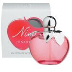 Nina Ricci Nina Woman EDT 50 ml (Л) - изображение