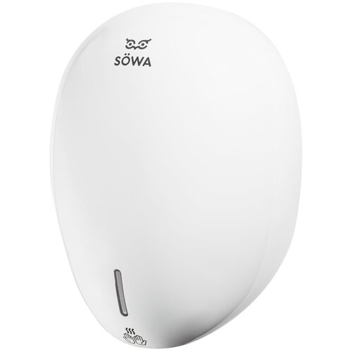 фото Сушилка для рук sowa wind a4p sowa professional