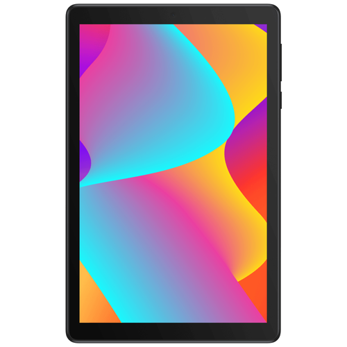 Планшет TCL TAB 8 4G 2+32Гб (9132G2) 8.0