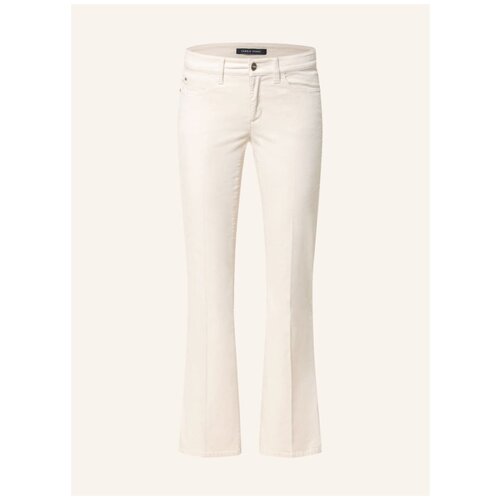 Джинсы женские CAMBIO размер 44