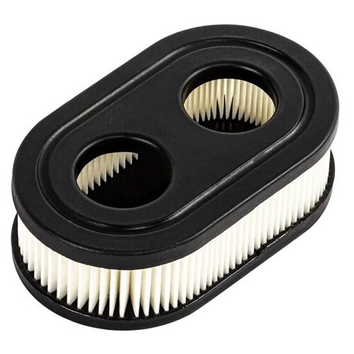 Воздушный фильтр Briggs & Stratton 593260,798452,5432,5432K,SEP 5 №911;912