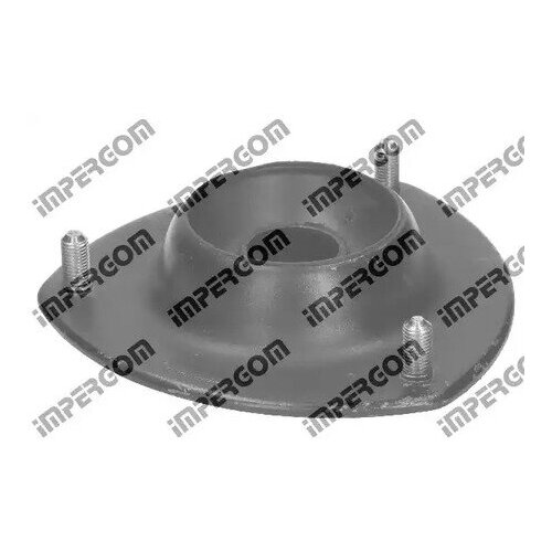 Опора Амортизатора С Подшипником Передн Chrysler: Sebring 04/01-, Mitsubishi: Galant Vi 96-04 Impergom арт. 71220